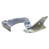 Renault Kangoo 2003-2008 Iı Kaput Menteşesi Sağ (Ekokap) (Oem No: 8200153071)