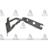 Volkswagen Jetta 2004-2009 Kaput Menteşesi Golf5 / Golf6 / Golf7 / Sol (Oem No: 5K0823301)