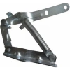 Volkswagen Transporter 2004-2015 Kaput Menteşesı Sol (Oem No: 7H0823301D)