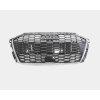 Audi A3 - 2021-2022 Ön Panjur (Oem No: 8Y0853651Arn4)