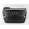 Audi A4 2005-2008 Panjur On (Oem No: 8E0853651J1Qp)