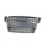 Audi A4 2013-2015 Panjur On Kromlu - Stone Grı (Oem No: 8K0853651E1Qp)