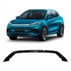 Byd Atto 3 Ön Panjur Çıtası Üst 22- (Oem No: Sc2E2803113)
