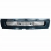 Fiat Iveco Ön Panjur Astarlı 2000-2005 (Oem No: 504046218)