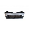 Fiat Iveco Daıly Ön Panjur Logo Yuvalı 2011-2014 (Oem No: 5801342732)