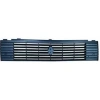 Renault 9 Ön Panjur Sprıng 1982-1986 (Oem No: 7702247328)