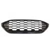 Ford Puma (2020 Yılında Çıkan Kasa) St Lıne Ön Panjur (Oem No: L1Tb8B271D)