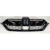 Honda Crv 2020-2022 Ön Panjur (Oem No: 71121Tlaa60)