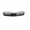 Honda Civic 1999-2001 Ön Panjur Sdn (Oem No: 71121S04003)