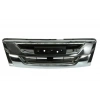 İsuzu D Max 2017-2020 Panjur Krom (Oem No: 8982845242)