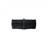 Mercedes W201 1982-1993 Ön Panjur Petek Nikelaj (Oem No: A1268180023)