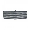 Mercedes W201 1982-1993 Ön Panjur Petek (Oem No: A2018880223)