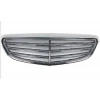 Mercedes W205 (2013 Yılında Çıkan Kasa) Ön Panjur Nikelaj (Oem No: 2058802683)