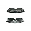 Mitsubishi L200 2014-2016 Ön Panjur (Oem No: 7450A868)