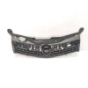 Opel Astra H 2007-2010 Gtc Ön Panjur (Oem No: 13247083)