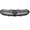 Opel Corsa F 2020-2023 Ön Panjur (Oem No: 9829474480)