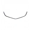 Opel Zafira 2005-2008 Ön Panjur Kuşağı Nikelaj Alt (Oem No: 13183699)