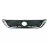 Opel Vectra 1999-2002 Ön Panjur Nikelaj (Oem No: 9118727)