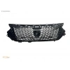 Peugeot 2008 (2023 Yılında Çıkan Kasa) Ön Panjur (Oem No: 9852657380)
