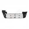 Renault Master 2010-2014 Ön Panjur İç (Oem No: 622547647R)