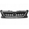 Seat Leon 2017-2020 Panjur Ön Krom Çıtasız (Oem No: 5F0853654H)