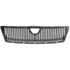 Skoda Octavia 2004-2009 Ön Panjur İç (Oem No: 1Z0853668B41)