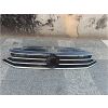Volkswagen Passat (2020 Yılında Çıkan Kasa) Ön Panjur Nikelaj Kuşaklı Elegance (Oem No: 3G0853651)
