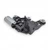 Audi A3 - Q5 - Q7 2004-2017 Motor Cam Sılgı Arka (Oem No: 8E9955711E)