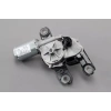 Audi A3 - Q2 2013-2020 Motor Cam Sılgı / Arka (Oem No: 8V0955711D)