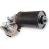 Volkswagen Passat - Audi A4 1997-2000 Motor Cam Sılgı / On (Oem No: 8D1955113B)