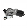 Silecek Kapağı Toyota Silecek Kapağı Büyük (Oem No: 852920F010)