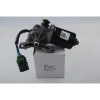 Motor Cam Silgi I-20 2009-2014 Ön (Oem No: 981101J000)