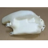 Fiat Tempra - Tipo (1991 Yılında Çıkan Kasa) Cam Su Fıskiye Deposu Teklı (Oem No: 7595364)