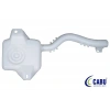 Ford Transit (2001 Yılında Çıkan Kasa) V-184 Cam Silecek Su Deposu Motorlu (Oem No: 3C1613K185Aa)