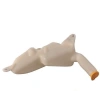 Opel Astra G 1998-2010 Cam Su Fıskiye Deposu (Oem No: 1450607)