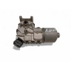 Peugeot Partner Tepee (2008 Yılında Çıkan Kasa) Motor Cam Silgi On (Oem No: 0390241621)