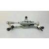 Renault Clio V (2020 Yılında Çıkan Kasa) Motor Cam Silgi On (Oem No: 288008294R)