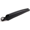 Volkswagen Polo - Seat İbiza - Leon - Skoda Fabia - Roomster 2003-2009 Silecek Kolu Golf5 / Golf6 / Arka (Oem No: 6Q6955707C)