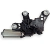 Skoda Fabia - Roomster - Yeti 2006-2015 Motor Cam Sılgı - / 2014-2018 Arka (Oem No: 5J7955711C)