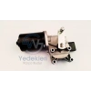 Volkswagen Amarok - Transporter - T5 - T6 - T7 (2004 Yılında Çıkan Kasa) Motor Cam Sılgı / On (Oem No: 7E1955113B)
