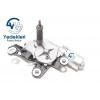 Volkswagen Caddy - Touran 2004-2015 Motor Cam Sılgı / Arka (Oem No: 1T0955711C)