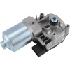 Volkswagen Jetta - Scirocco 2004-2009 Motor Cam Sılgı Golf5 / Golf6 On (Oem No: 1Q1955119C)