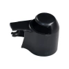 Volkswagen Caddy - Transporter - T5 2004-2010 Kapak Silecek Kol / Golf5 / Golf6 / Arka (Oem No: 6Q6955435D)