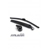 Volkswagen Caddy - Transporter 2004-2005 Silecek Kolu / Arka (Oem No: 7H0955707A)