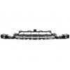Bmw F22 - F23 2014-2018 / Ön Sis Lambası Kapağı Cıta Yuvalı (Oem No: 51117293870)