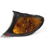 Bmw E46 2002-2005 /4 Sinyal Lambası Sol (Oem No: 63137165847)