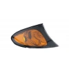 Bmw E46 2002-2005 /4 Sinyal Lambası Sağ (Oem No: 63137165848)