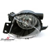 Bmw E90 2005-2011 -91 Sis Lambası Sol (Oem No: 63176948373)