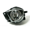 Bmw E90 2005-2011 -91 Sis Lambası Sağ (Oem No: 63176948374)