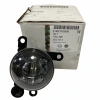 Opel Corsa - Crossland - Citroen C3 (2017 Yılında Çıkan Kasa) F/2008 2020-2023/ Aırcross Ön Sis Lambası Led Sol (Oem No: 9831303880)